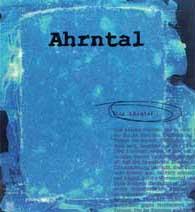 Cultura – Ahrntal – (libro)