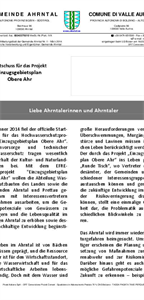 infoblatt-1-2014.jpg