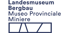 Landesmuseum Bergbau